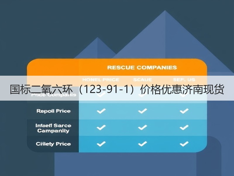 诺云丰尔赛中国化工有限公司