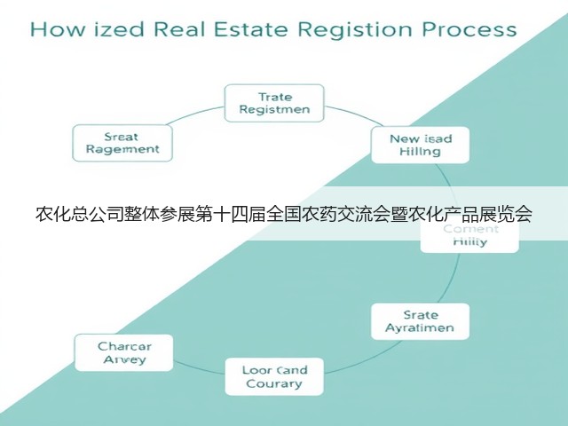 农化总公司整体参展第十四届全国农药交流会暨农化产品展览会 农化总公司整体参展第十四届全国农药交流会暨农化产品展览会