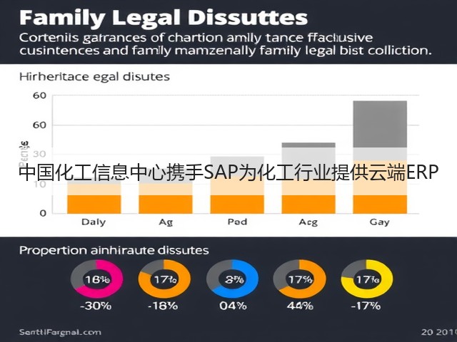 中国化工信息中心携手SAP为化工行业提供云端ERP 中国化工信息中心携手SAP为化工行业提供云端ERP