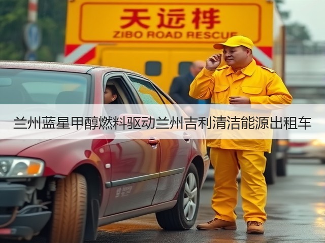 兰州蓝星甲醇燃料驱动兰州吉利清洁能源出租车 兰州蓝星甲醇燃料驱动兰州吉利清洁能源出租车