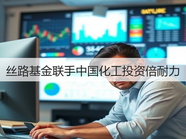 丝路基金联手中国化工投资倍耐力 丝路基金联手中国化工投资倍耐力