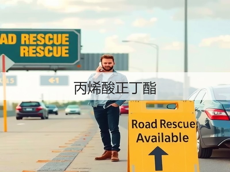盼得氢氧化锌：多领域应用显实力，创新驱动新发展