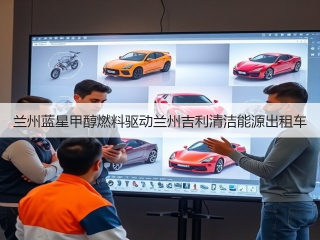 兰州蓝星甲醇燃料驱动兰州吉利清洁能源出租车 兰州蓝星甲醇燃料驱动兰州吉利清洁能源出租车